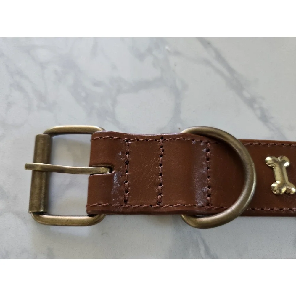 The Unbranded Brand this new